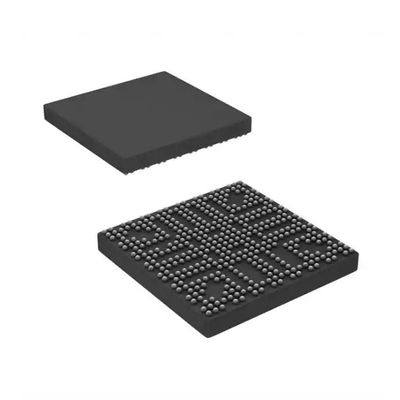 Connettori FFC e FPC ad alta flessibilità 046244416011800+ facile piegatura