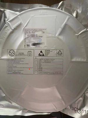 LPC1751FBD80K
