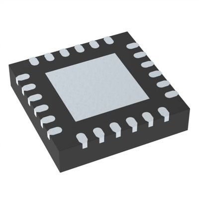 SI5330G-B00218-GM