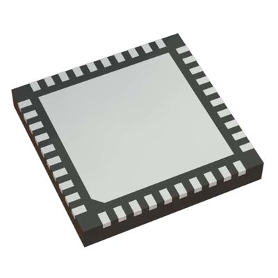 SI53358BD14294-AMR