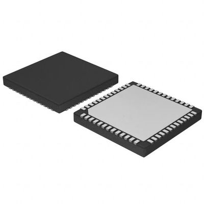 CML Output CLK Buffer NB7L111MMN Frequenza flessibilità Supposizione di superficie