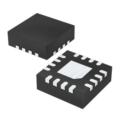 Versatilità Fanout Buffer NB7L14MMNG Piccole dimensioni Alta affidabilità