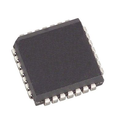 MAX9325EQI+T IC Circuito integrato Chipsurface Mount 700 MHz 2.375V
