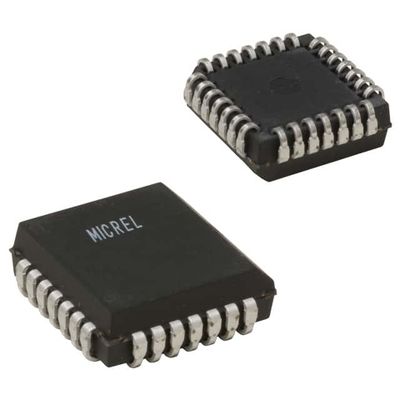 Superficie montata Fanout Buffer SY10E111AEJC Alta affidabilità per migliorare il segnale