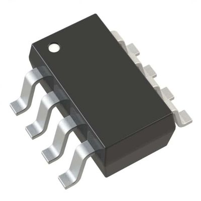 AD5160BRJZ5-RL7