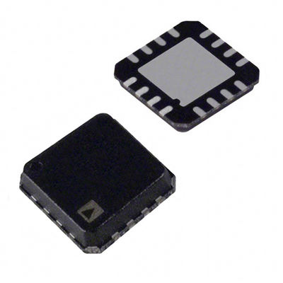 AD7879ACBZ-500R7 Touch Panel IC di efficienza energetica con tensione esterna
