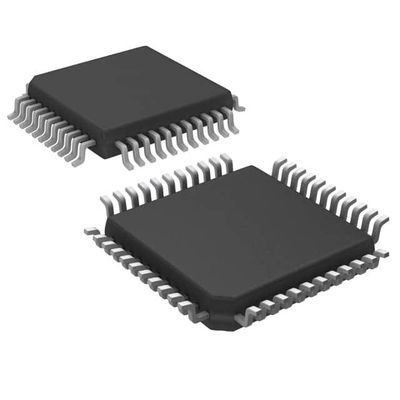 QT60485-S Touch Screen IC ad alta frequenza personalizzato per terminale POS