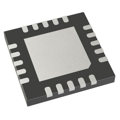 AR1011T-I/ML Data Acquisition ICS 8 Wire Resistive Per POS Mahcine