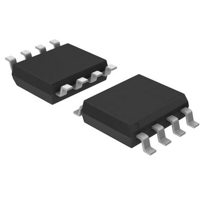 Chioschi interattivi QT115-S Controller touchscreen facile integrazione