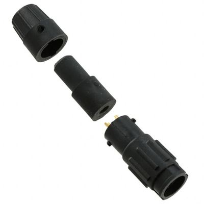 SX8674IWLTRT Touch Pad IC 5 Wire Resistive 3.6V per automazione industriale