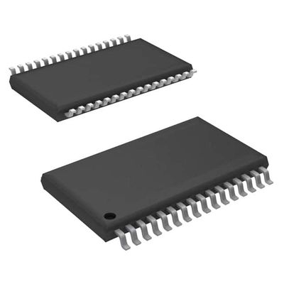 TSC2100IDA ICS di acquisizione dati personalizzato per chioschi interattivi