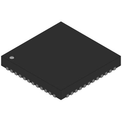 CYTMA545-48LQI36AC ICS di acquisizione dati per smartphone