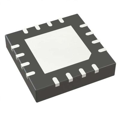 AD7873ACPZ Data Acquisition ICS 4 Wire Resistive Touch Screen Controller Surface Mount