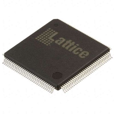 ISPLSI1048E-70LTN