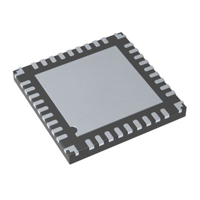 DSPIC33CK128MC103-I/M5