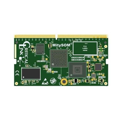 6254-TX-X9E-RC