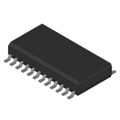 ATF22V10C-10SU