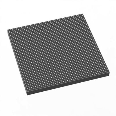 1SX280HU2F50E2VGS3