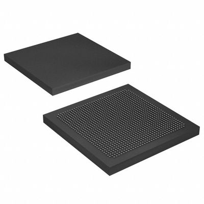Facile integrazione 1.5GHz ICS incorporato 10AS066K3F35I3SGES Alta integrazione