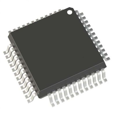 AD9831ASTZ-REEL