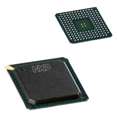 SAA7118E/V1.518