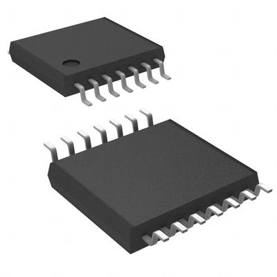 MLX90320LFR-BBA-000-TU