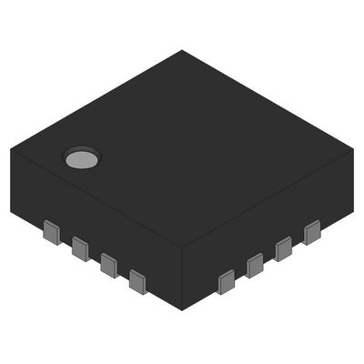 CP7665AT