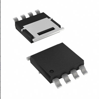 S912ZVC12F0VLF