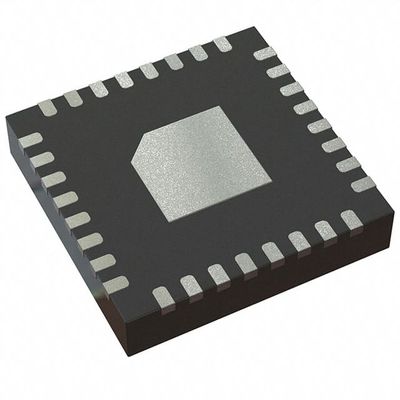 TL16C550DRHBG4