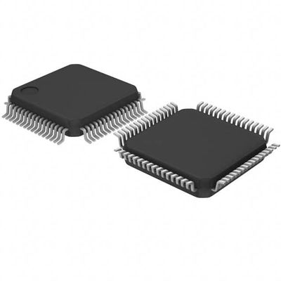ISD9341RI Chip per mini registratori audio ad alta efficienza energetica per registratori audio portatili