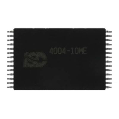 ISD1730EYI Interfaccia ICS Surface Mount Playback IC con controllo del volume