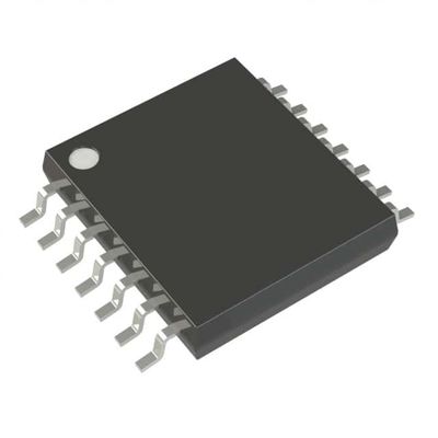 MCP6474T-E/ST