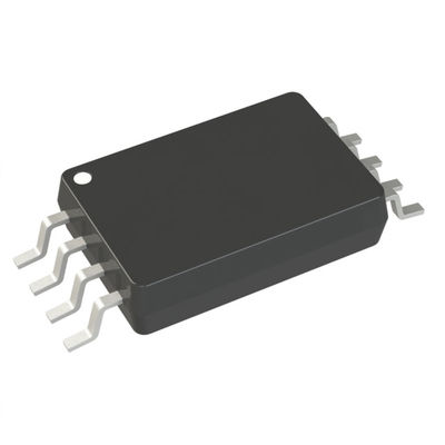 MCP606-I/ST