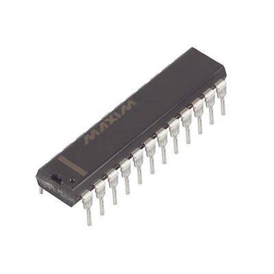 MAX463ITA