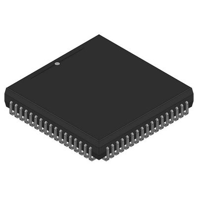 ADSP-1012ASG