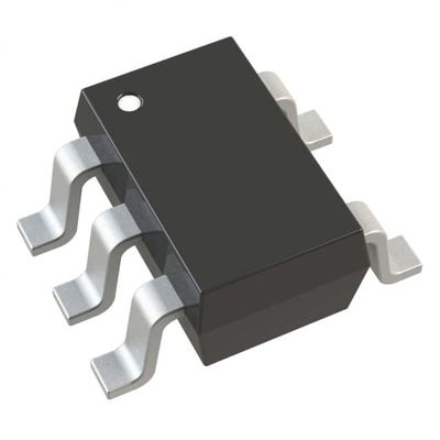 MCP6541T-I/LT