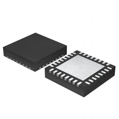 TDA9885HN/V5.118