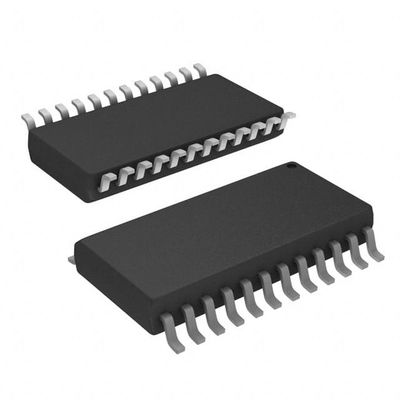 TDA9885T/V5.118