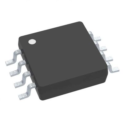 Interruttore di segnale e video IC SN761643DGKR