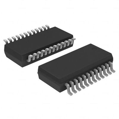 TDA9881TS/V5,118 IC lineare Interfaccia di controllo logico HDCP Circuiti integrati lineari