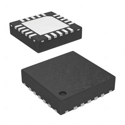 Chip di conversione video preprogrammato EL9115ILZS2714 per la linea di ritardo video