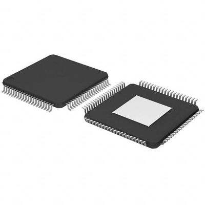 IC lineare di risparmio di spazio TDA9983BHW/15/C1,5 Video Transmitter IC con standard HDMI