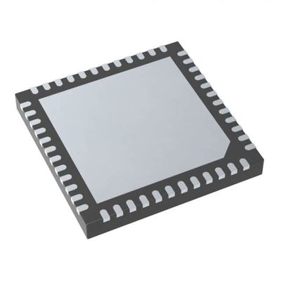 Chip di conversione video compatto TDA9898HN/V3,551 con progettazione integrata