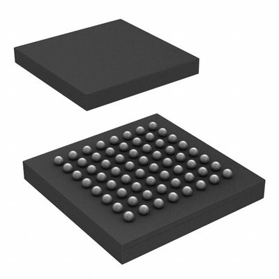 MCDP2900A2T Video Converter IC All In One IC lineare per visualizzazione video