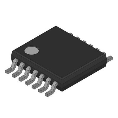 74HCT02PW-Q100.118