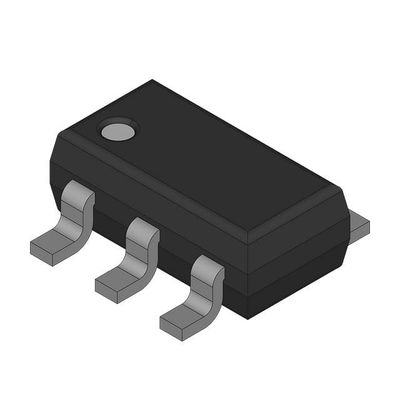NX5P2553GV125