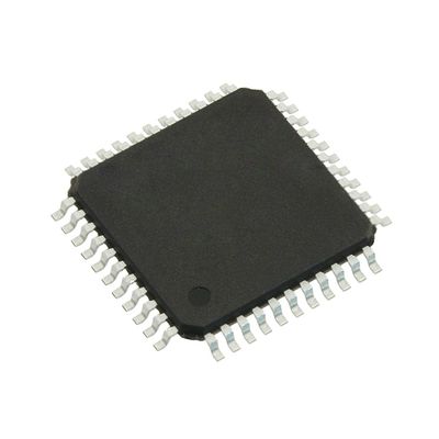 XC17V16VQ44