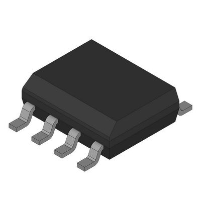 S25FL032P0XMFI011