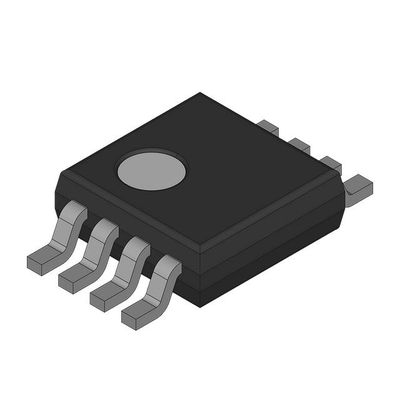 CAT25C16ZD2GI-26696