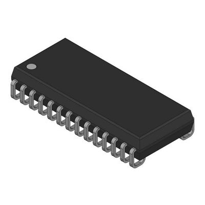 71256SA25YG